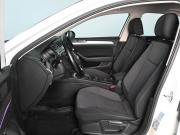 Volkswagen Passat B8 Ростов-на-Дону  - изображение 34