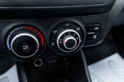 Kia Rio III Ульяновск  - изображение 44