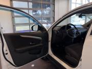 Nissan Almera III (G15) Чебоксары  - изображение 50
