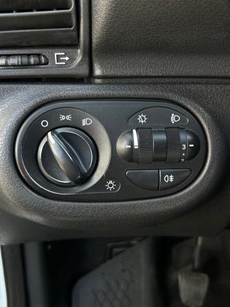 Lada (ВАЗ) Kalina I с пробегом 2012 года, цена 269 000 рублей, 139090 км, хэтчбек, Автокод Объявления