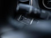 Mazda 6 II (GH) Рестайлинг Сочи  - изображение 45