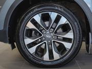 Chery Tiggo 4 I Рестайлинг Казань  - изображение 44