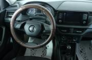 Skoda Rapid II Омск  - изображение 32