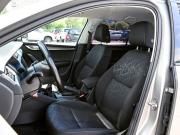 Skoda Octavia III (A7) Рестайлинг Екатеринбург  - изображение 37