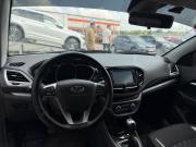 Lada (ВАЗ) Vesta I Орел  - изображение 11