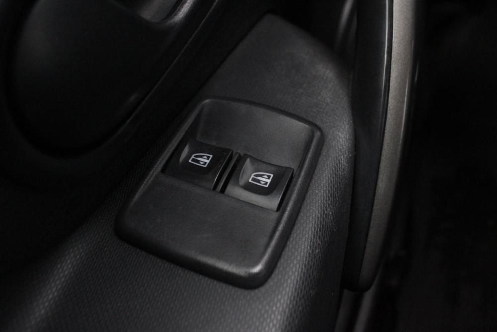 Renault Sandero II Рестайлинг Брянск  - изображение 20