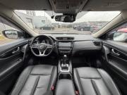 Nissan X-Trail III Рестайлинг Санкт-Петербург  - изображение 42