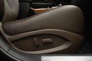 Infiniti QX70 Уфа  - изображение 56