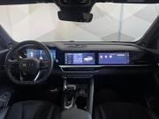 Geely Monjaro I Оренбург  - изображение 40