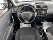 Renault Sandero II Тверь  - изображение 31