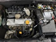 Lada (ВАЗ) Kalina II Курск  - изображение 34