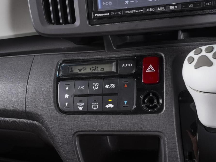 Honda N-One I Ростов-на-Дону  - изображение 13
