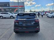 Geely Coolray I Тюмень  - изображение 25