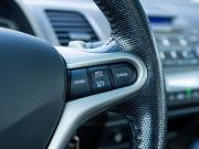 Honda Civic VIII Ижевск  - изображение 42