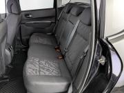 Peugeot 3008 I Москва  - изображение 45