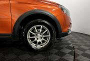 Lada (ВАЗ) Vesta I Нижний Новгород  - изображение 42