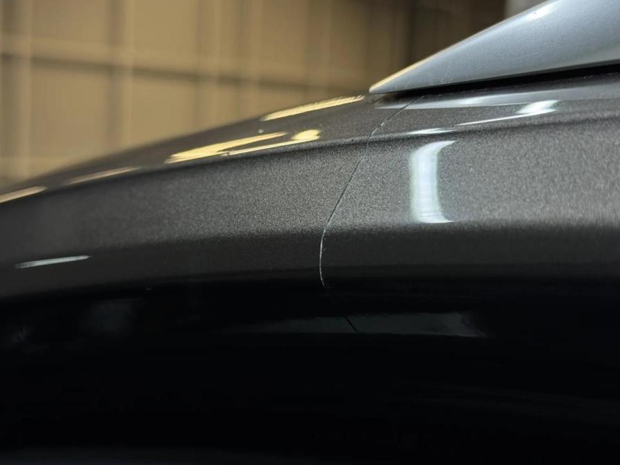 Audi Q7 II (4M) Красноярск  - изображение 44