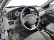 Nissan Almera Classic I Воронеж  - изображение 34