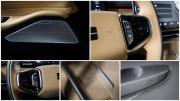 Geely Galaxy Starship 7 Москва  - изображение 42