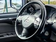 Mitsubishi Pajero Sport II Рестайлинг Санкт-Петербург  - изображение 23