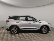 Chery Tiggo 7 Pro Max I Москва  - изображение 29