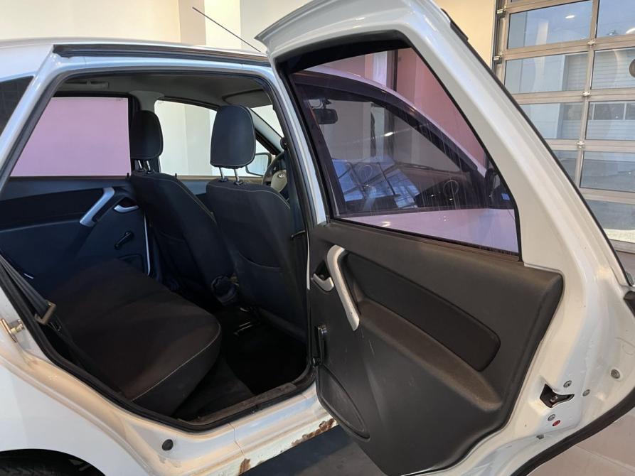 Lada (ВАЗ) Granta I Чебоксары  - изображение 17