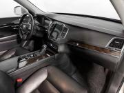 Volvo XC90 II Рестайлинг 1 Санкт-Петербург  - изображение 33