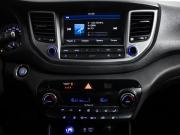 Hyundai Tucson III Санкт-Петербург  - изображение 35