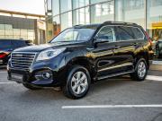 Haval H9 I Рестайлинг Волгоград  - изображение 43