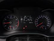 Kia Optima IV Краснодар  - изображение 38