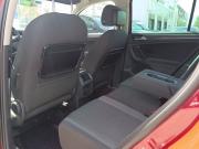 Volkswagen Tiguan II Тверь  - изображение 66