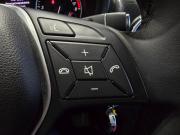 Mercedes-Benz B-Класс II (W246) Таганрог  - изображение 40