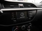Kia Rio IV Казань  - изображение 24