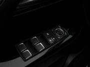 Lexus LX III Рестайлинг 2 Волгоград  - изображение 60