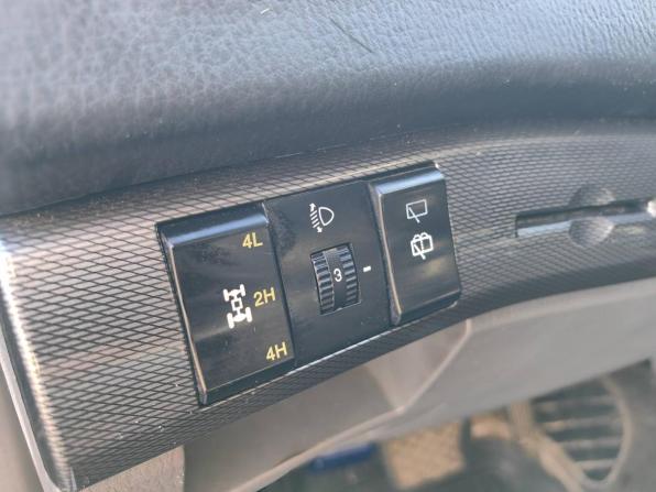 SsangYong Stavic с пробегом 2014 года, цена 1 050 000 рублей, 281000 км, минивэн, Автокод Объявления