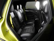 Porsche Cayenne II (958) Минеральные Воды  - изображение 37