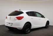 Opel Astra J Ярославль  - изображение 29