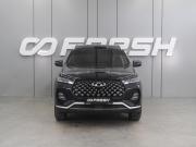 Chery Tiggo 7 Pro I Воронеж  - изображение 25