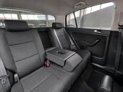 Volkswagen Golf Plus II Оренбург  - изображение 36