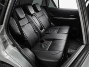 Suzuki Grand Vitara II Рестайлинг Тюмень  - изображение 26