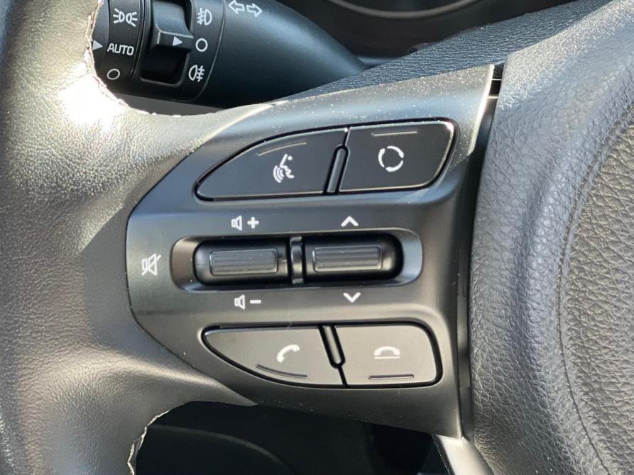 Kia Rio IV Великий Новгород  - изображение 15