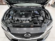Mazda 6 III (GJ) Рестайлинг 2 Казань  - изображение 33
