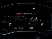 Audi Q7 II (4M) Рестайлинг Москва  - изображение 35