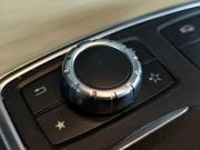 Mercedes-Benz M-Класс III (W166) Ставрополь  - изображение 55