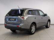 Mitsubishi Outlander III Санкт-Петербург  - изображение 31