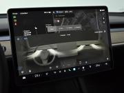 Tesla Model Y I Москва  - изображение 41
