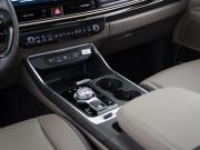 Kia Carnival IV Рестайлинг Москва  - изображение 54