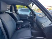 Lada (ВАЗ) Niva Travel I Альметьевск  - изображение 44