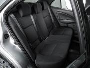 Nissan Almera Classic I Воронеж  - изображение 25