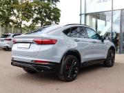 Geely Tugella I Рестайлинг Химки  - изображение 24